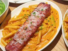 -O'eat Blossom&Pelican(深圳首店)