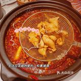 长春桂林路，我吃鱼都没刺～