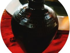 -炭虎子水浒烤肉(梦时代店)
