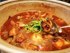 -鸿运酒楼