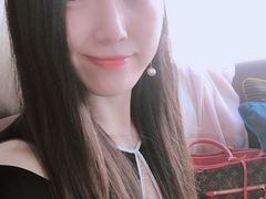 -瑞吉酒店·The Drawing Room闲逸廊·云端下午茶·夜奢Whiskey