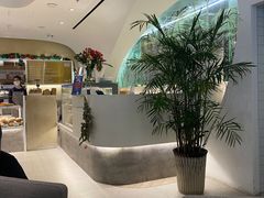 -Perma Café樸門(五羊店)