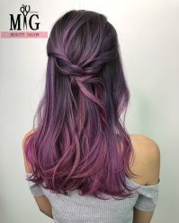 -HH·MG染烫店