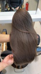 -GANO HAIR 