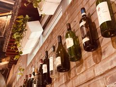 -闲·胡同 Barblu Hutong(雍和宫五道营店)