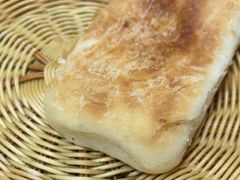 -吉云馄饨(桑梓路店)