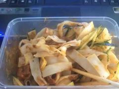 -惠宾饭庄(中山路店)