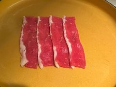 -牛New寿喜烧(新六百店)