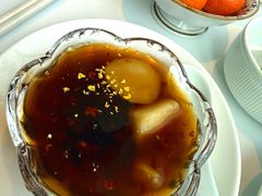 -翡翠江南(国贸商城店)