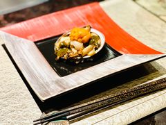 -Ginza Onodera铁板烧(外滩十八号店)