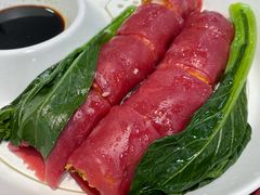 -金苑海鲜酒家(新港中路店)