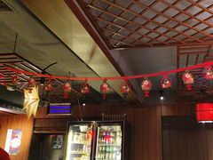 -焱三乐四川火锅店(经纬街店)