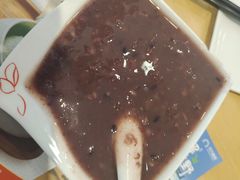 -嘉和一品粥(马家堡店)