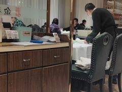 -金春禧(英雄山路旗舰店)