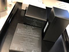 -阪急百货店(梅田总店)