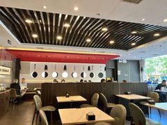 -攸州小镇家湘菜(小米科技园店)