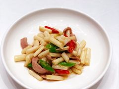 -茗鼎汇(星方汇广场店)
