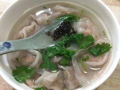 -大叔家福鼎小吃(十全街店)