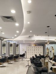 -八佰伴8008星级形象店
