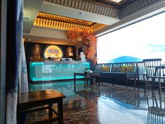 -帝姬健康·泡浴·水疗·轻奢SPA梦浴养生(金沙财大店)