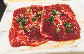 Angus Short Rib