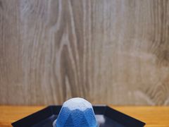 富士山下-茶是一枝花泡茶店