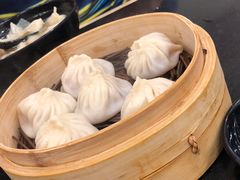 苏州汤包-蔡先生(双阳路店)