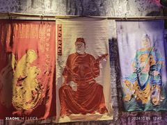 -桂林独秀峰王城景区