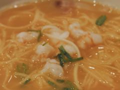 -虹御轩·传承江浙菜(虹桥店)