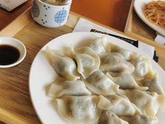 -天语雅阁(永乐路店)