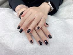 点击看大图 -丹曦·美甲美睫