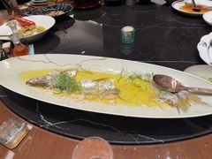 -北書房·墨宴(国际博览中心店)