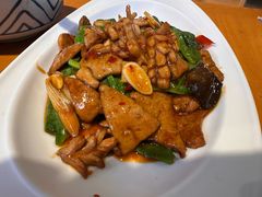 -永乐饭店