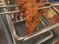 -野人部落(中街店)