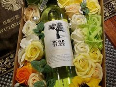 -成都凯宾斯基饭店