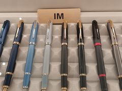 -龙湖重庆时代天街