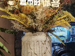 -红跑车(朝晖店)