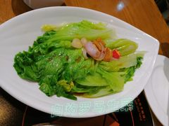 -广州海鲜酒楼(长丰园店)