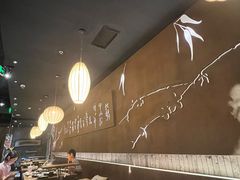-湊湊火锅·茶憩(石家庄万象城店)