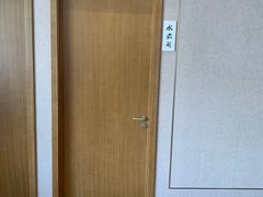 -菲住布渴酒店中餐厅(阿里巴巴西溪园区店)