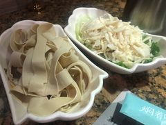 -黄记煌三汁焖锅(悦方IDmall店)