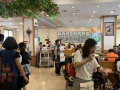 -全州拌饭馆(断桥店)