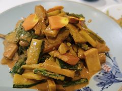 -鸢飞潍坊菜馆(鸢飞大酒店)