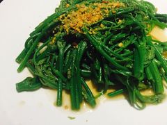 -金厨泰国餐厅·全泰籍厨师料理(拱北店)
