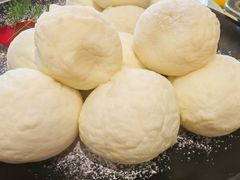 -王厚元饺子·辽菜(浑南店)