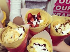 iphone_upload_pic-秋叶原电器街