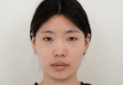 -Dr.U博士医疗美容医院