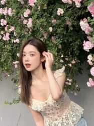 -东秀护肤造型