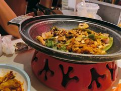 -渝蛙馆(新百店)