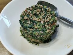 -宝翠花园餐厅(沙湖店)